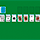 Пасьянс Ист-Хевен