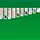 Пасьянс Симон